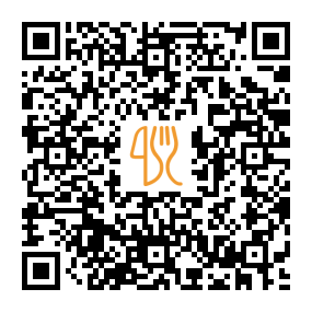 Link con codice QR al menu di Los Tres Hermanos Grill