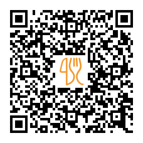 QR-Code zur Speisekarte von Backhaus Bickert GmbH & Co