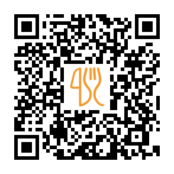 QR-Code zur Speisekarte von Taqueria Jaylu