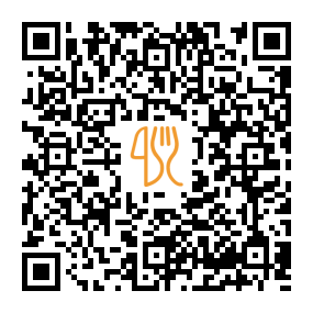 QR-Code zur Speisekarte von Le Toky Restaurant Vietnamien