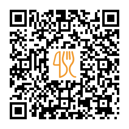 QR-Code zur Speisekarte von Cellar 58