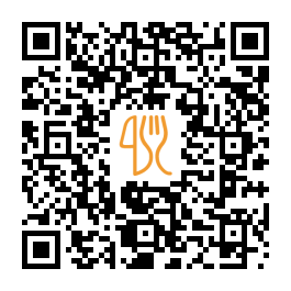 QR-Code zur Speisekarte von El Pescador