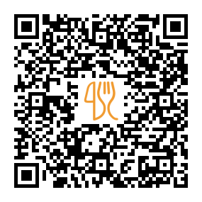 QR-Code zur Speisekarte von China King