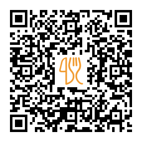 QR-Code zur Speisekarte von Taylor Street Pizza Cherry