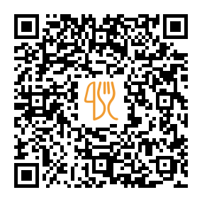 QR-Code zur Speisekarte von Asian Cajun Seafood