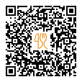 QR-Code zur Speisekarte von Ramen Yamadaya