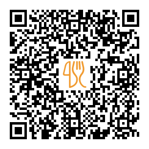 QR-Code zur Speisekarte von Edy's Burgers & Fruit Smoothies