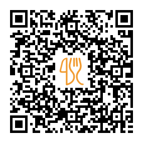 Carte QR de Eiscafé Venezia Am See