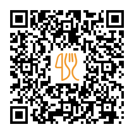 QR-Code zur Speisekarte von Middle Fork