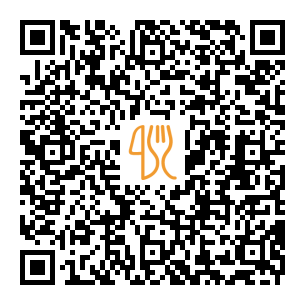 QR-Code zur Speisekarte von Carnitas Michoacan