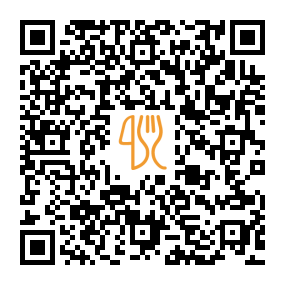 QR-Code zur Speisekarte von Cabo Flats Cantina Tequila -jupiter