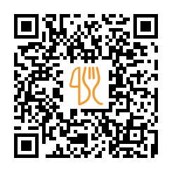 QR-Code zur Speisekarte von Lucky House