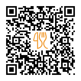 Enlace de código QR al menú de Blue Fig