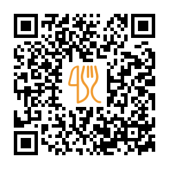 Enlace de código QR al menú de Anvita Veg