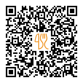 Enlace de código QR al menú de Mühlenbäckerei Dolderer