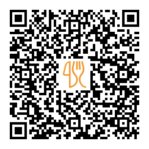 Enlace de código QR al menú de Tajemniczy Ogrod