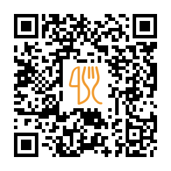 QR-Code zur Speisekarte von Le Gil