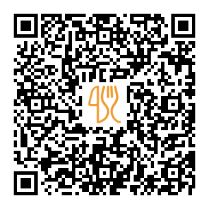 QR-Code zur Speisekarte von Oriental Grill San Luis Potosi