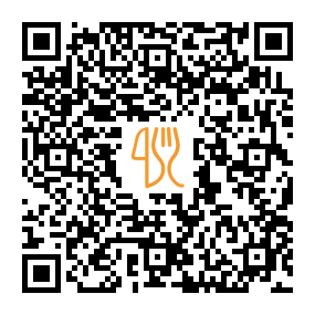 QR-Code zur Speisekarte von Carriage Inn And Catering