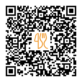 Enlace de código QR al menú de Pizza Hut