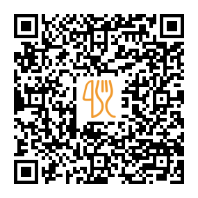 QR-Code zur Speisekarte von Massimo D' Azeglio