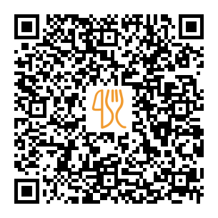 QR-Code zur Speisekarte von Saklı Köy Cafe Restoran Köy Kahvaltısı Yöresel Yemek Ve Izgara Pide Salonu Bulancak