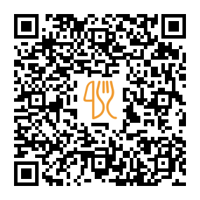QR-Code zur Speisekarte von Gourmet Burger Kitchen