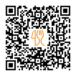 QR-Code zur Speisekarte von Sushi 2 U