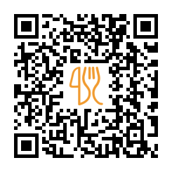 QR-Code zur Speisekarte von China Garden