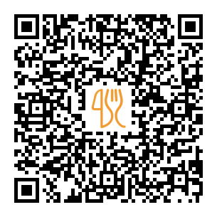 Enlace de código QR al menú de Cerveceria Kloster Tianguistenco