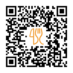 QR-Code zur Speisekarte von RDV