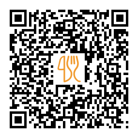 QR-Code zur Speisekarte von Neisha Thai Cuisine