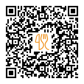 QR-Code zur Speisekarte von Dickey's Barbecue Pit