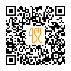 QR-Code zur Speisekarte von Horus Cafe