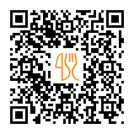 QR-Code zur Speisekarte von Thang Long