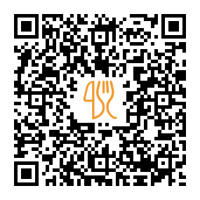 QR-Code zur Speisekarte von Mahadev Maggi Point And Gathiya