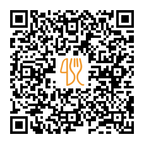 QR-Code zur Speisekarte von Indochine