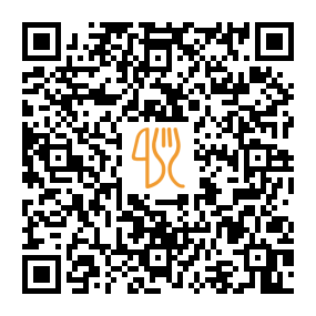 QR-Code zur Speisekarte von Cuisine de Perle