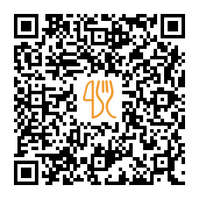 Enlace de código QR al menú de Orquidea Verde