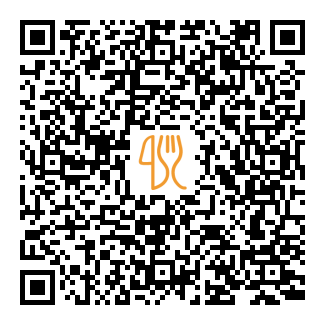 QR-Code zur Speisekarte von Divina Hambúrgueria E Espetaria