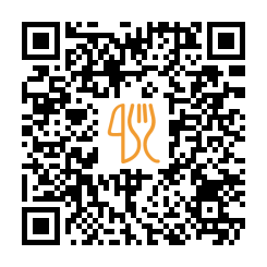 QR-Code zur Speisekarte von Sybilla