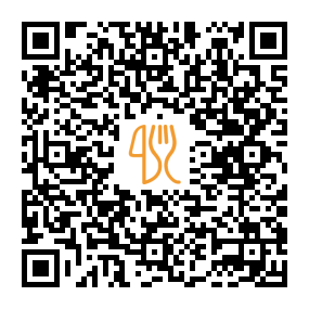 Enlace de código QR al menú de La Paillote