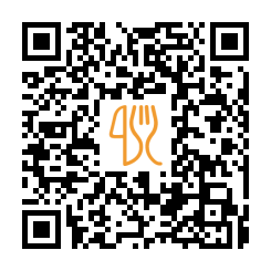 QR-Code zur Speisekarte von Sushi Kyo