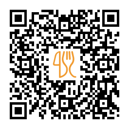 Enlace de código QR al menú de Kinuskilla