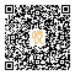 QR-Code zur Speisekarte von Hamburguesas Y Burritos