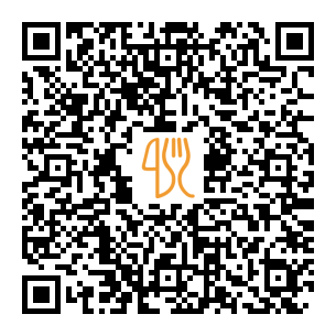 QR-Code zur Speisekarte von Shikii Sushi Sushi Train Teppanyaki