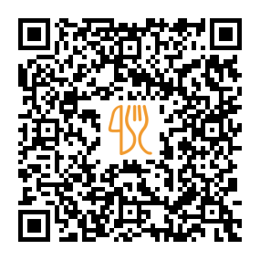 QR-Code zur Speisekarte von Stodola Lokciowe