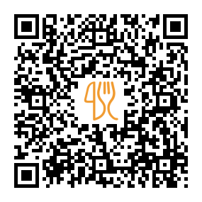 Carte QR de El Cafecito