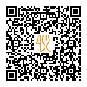 Carte QR de Dayli&#039;s Pizza