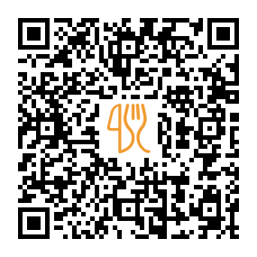 QR-Code zur Speisekarte von Khun Dang Thai